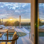 Sella Villa *
