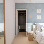 Sella Villa Selina