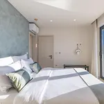 Sella Villa *