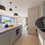 Sella Villa Selina