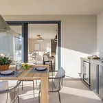 Sella Villa *