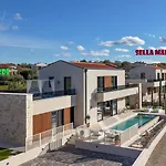 Sella