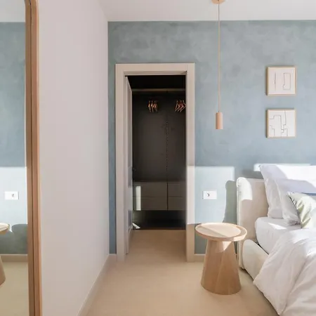 Sella Villa Selina