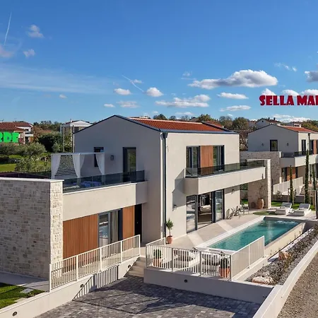 Sella